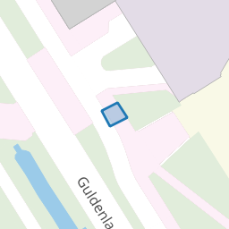 Perceel GVH45-BF-4610