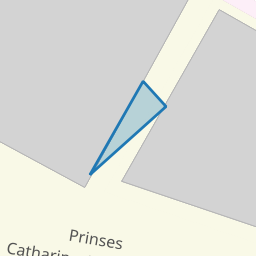 Perceel GVH45-BF-4612