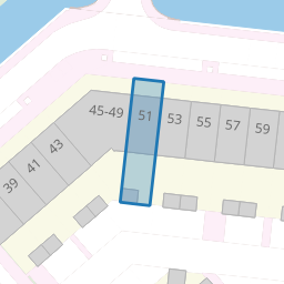 Perceel GVH45-BF-4656