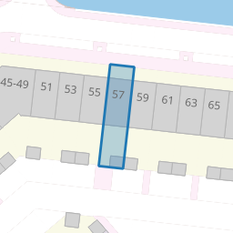 Perceel GVH45-BF-4659