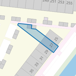 Perceel GVH45-BF-4679