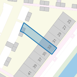 Perceel GVH45-BF-4682