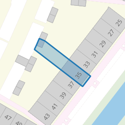 Perceel GVH45-BF-4683