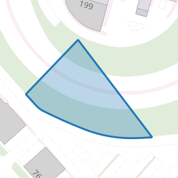 Perceel GVH45-BF-4701