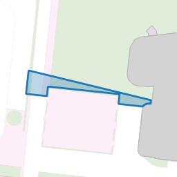 Perceel GVH45-BF-4729