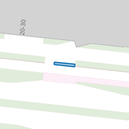 Perceel GVH45-BF-4732