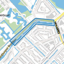 Perceel GVH45-BF-4733