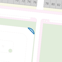 Perceel GVH45-BF-4734