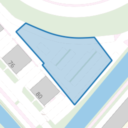 Perceel GVH45-BF-4735