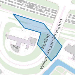 Perceel GVH45-BF-4746