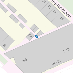 Perceel GVH45-BF-4763