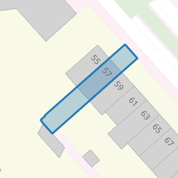 Perceel GVH45-BF-4789