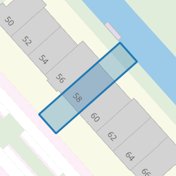 Perceel GVH45-BF-4791