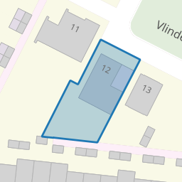 Perceel GVH45-BF-4795