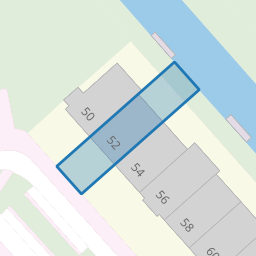 Perceel GVH45-BF-4813