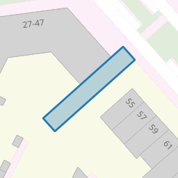 Perceel GVH45-BF-4820