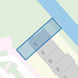 Perceel GVH45-BF-4845