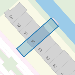 Perceel GVH45-BF-4863