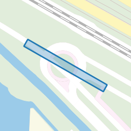 Perceel GVH45-BF-4895