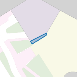 Perceel GVH45-BF-4898