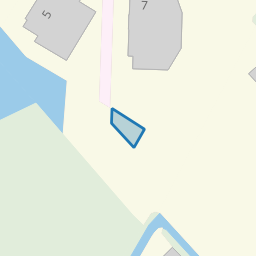 Perceel GVH45-BF-4904