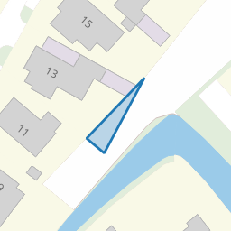 Perceel GVH45-BF-4907