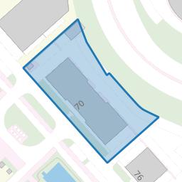 Perceel GVH45-BF-4908