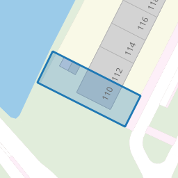 Perceel GVH45-BF-4915