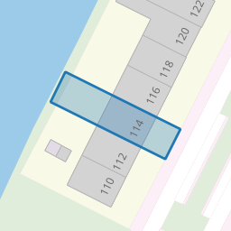 Perceel GVH45-BF-4917