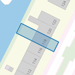 Perceel GVH45-BF-4919