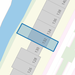 Perceel GVH45-BF-4926