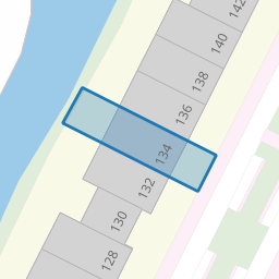 Perceel GVH45-BF-4927