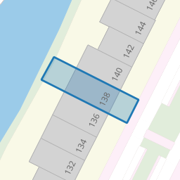 Perceel GVH45-BF-4929