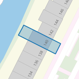 Perceel GVH45-BF-4930