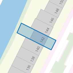 Perceel GVH45-BF-4931