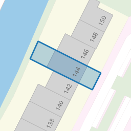 Perceel GVH45-BF-4932