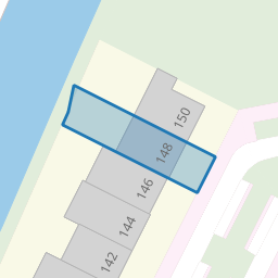 Perceel GVH45-BF-4934