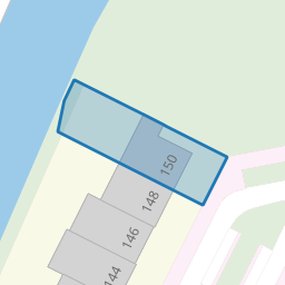 Perceel GVH45-BF-4935