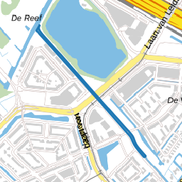 Perceel GVH45-BF-4937