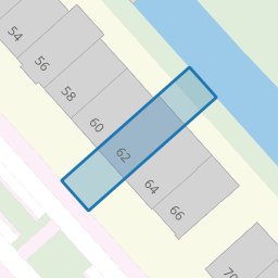 Perceel GVH45-BF-4956