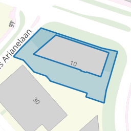 Perceel GVH45-BF-4958