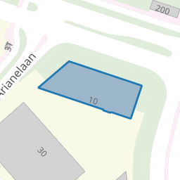 Perceel GVH45-BF-4959