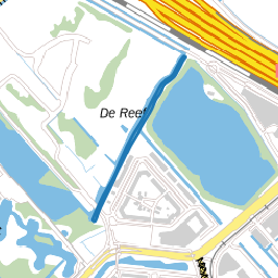 Perceel GVH45-BF-4967