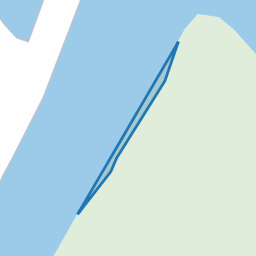 Perceel GVH45-BF-4968