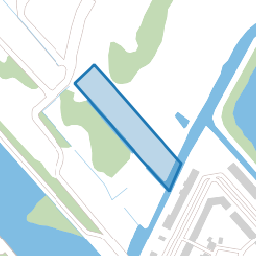 Perceel GVH46-BG-1152