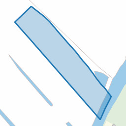 Perceel GVH46-BG-1153