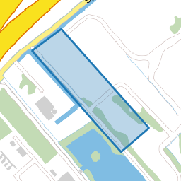 Perceel GVH46-BG-1338