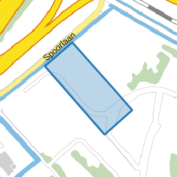 Perceel GVH46-BG-1339