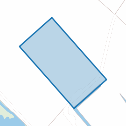 Perceel GVH46-BG-1366