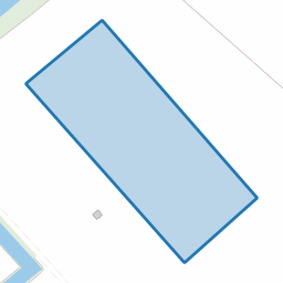 Perceel GVH46-BG-1367